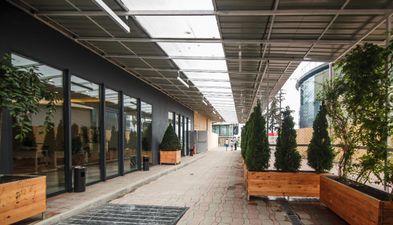 ორბი სითი, აპარტამენტი 27_3